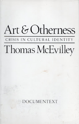 is multiculturalism dead essay is multiculturalism useless essay
